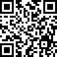 QRコード https://mirunuku.net/amateur/?cid=eva0077