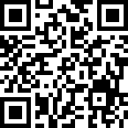 QRコード https://mirunuku.net/amateur/?cid=eva0078