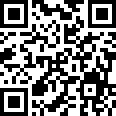 QRコード https://mirunuku.net/amateur/?cid=eva0079