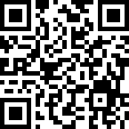 QRコード https://mirunuku.net/amateur/?cid=eva0080