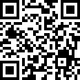 QRコード https://mirunuku.net/amateur/?cid=eva0081