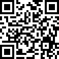 QRコード https://mirunuku.net/amateur/?cid=eva0083