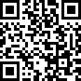 QRコード https://mirunuku.net/amateur/?cid=eva0084
