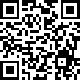 QRコード https://mirunuku.net/amateur/?cid=eva0085