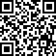 QRコード https://mirunuku.net/amateur/?cid=eva0086