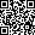 QRコード https://mirunuku.net/amateur/?cid=eva0087