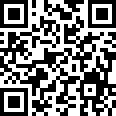 QRコード https://mirunuku.net/amateur/?cid=eva0088