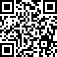 QRコード https://mirunuku.net/amateur/?cid=eva0089