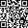 QRコード https://mirunuku.net/amateur/?cid=eva0090