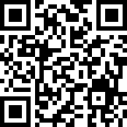 QRコード https://mirunuku.net/amateur/?cid=eva0091