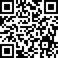 QRコード https://mirunuku.net/amateur/?cid=eva0092