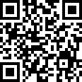 QRコード https://mirunuku.net/amateur/?cid=eva0093