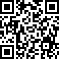 QRコード https://mirunuku.net/amateur/?cid=eva0094