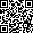 QRコード https://mirunuku.net/amateur/?cid=eva0095