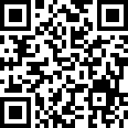 QRコード https://mirunuku.net/amateur/?cid=eva0096
