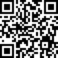 QRコード https://mirunuku.net/amateur/?cid=eva0097