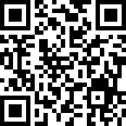 QRコード https://mirunuku.net/amateur/?cid=eva0098