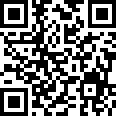 QRコード https://mirunuku.net/amateur/?cid=eva0099