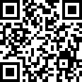QRコード https://mirunuku.net/amateur/?cid=eva0101