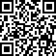 QRコード https://mirunuku.net/amateur/?cid=eva0102
