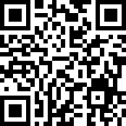 QRコード https://mirunuku.net/amateur/?cid=eva0103
