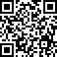 QRコード https://mirunuku.net/amateur/?cid=eva0104