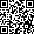 QRコード https://mirunuku.net/amateur/?cid=eva0105