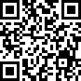 QRコード https://mirunuku.net/amateur/?cid=eva0106