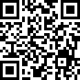 QRコード https://mirunuku.net/amateur/?cid=eva0107