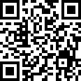 QRコード https://mirunuku.net/amateur/?cid=eva0108