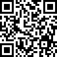 QRコード https://mirunuku.net/amateur/?cid=eva0109