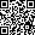 QRコード https://mirunuku.net/amateur/?cid=eva0110