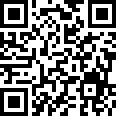 QRコード https://mirunuku.net/amateur/?cid=eva0111