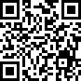 QRコード https://mirunuku.net/amateur/?cid=eva0112