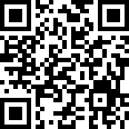 QRコード https://mirunuku.net/amateur/?cid=eva0113