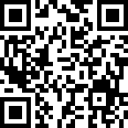 QRコード https://mirunuku.net/amateur/?cid=eva0114