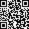 QRコード https://mirunuku.net/amateur/?cid=eva0115