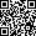 QRコード https://mirunuku.net/amateur/?cid=eva0116
