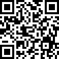 QRコード https://mirunuku.net/amateur/?cid=eva0117