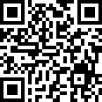 QRコード https://mirunuku.net/amateur/?cid=eva0118