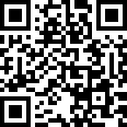 QRコード https://mirunuku.net/amateur/?cid=eva0119