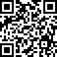 QRコード https://mirunuku.net/amateur/?cid=eva0120