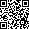 QRコード https://mirunuku.net/amateur/?cid=eva0121
