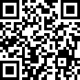 QRコード https://mirunuku.net/amateur/?cid=eva0122