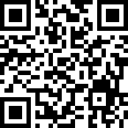 QRコード https://mirunuku.net/amateur/?cid=eva0123