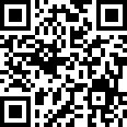 QRコード https://mirunuku.net/amateur/?cid=eva0124
