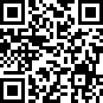 QRコード https://mirunuku.net/amateur/?cid=eva0125