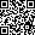 QRコード https://mirunuku.net/amateur/?cid=eva0126