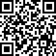 QRコード https://mirunuku.net/amateur/?cid=eva0127