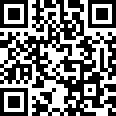 QRコード https://mirunuku.net/amateur/?cid=eva0128